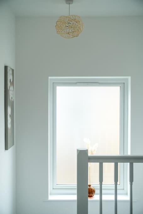 Apartamento Lux 3Bed Near Wembley With Parking By Oceana Group - Sleeps 8 Harrow Exterior foto