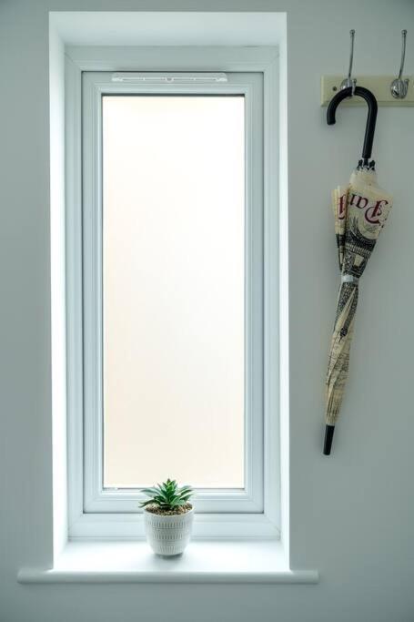 Apartamento Lux 3Bed Near Wembley With Parking By Oceana Group - Sleeps 8 Harrow Exterior foto