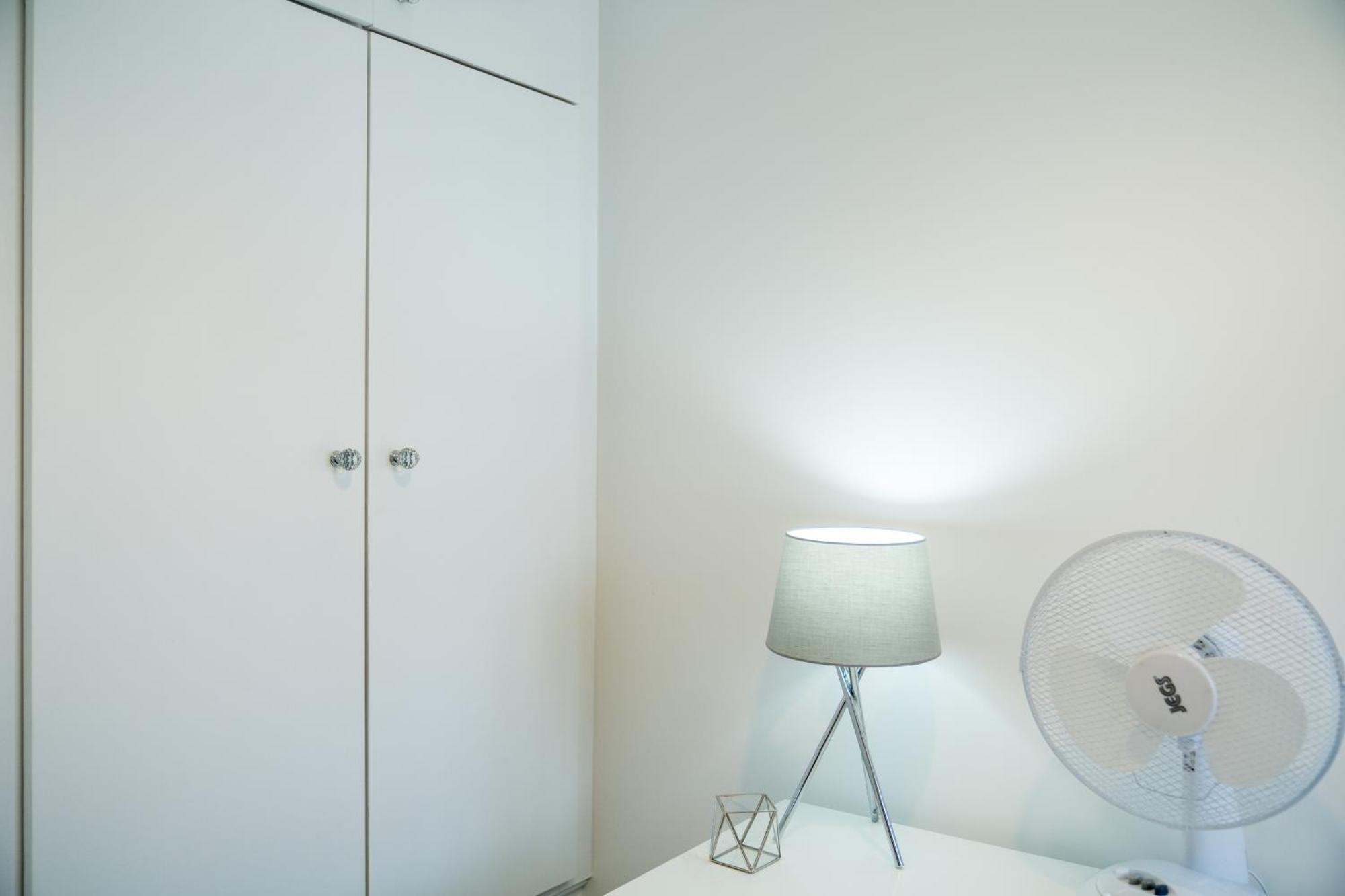 Apartamento Lux 3Bed Near Wembley With Parking By Oceana Group - Sleeps 8 Harrow Exterior foto