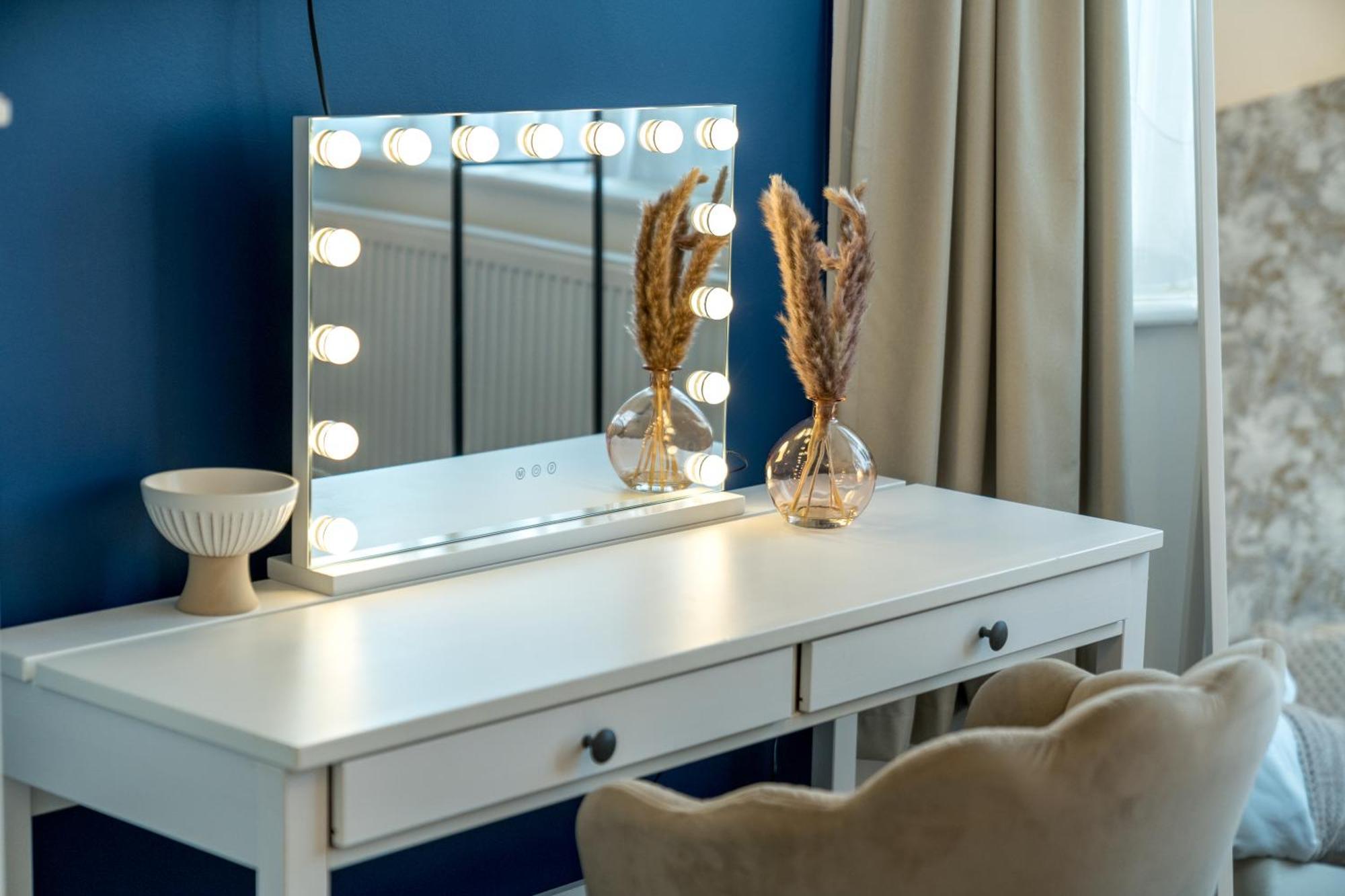 Apartamento Lux 3Bed Near Wembley With Parking By Oceana Group - Sleeps 8 Harrow Exterior foto